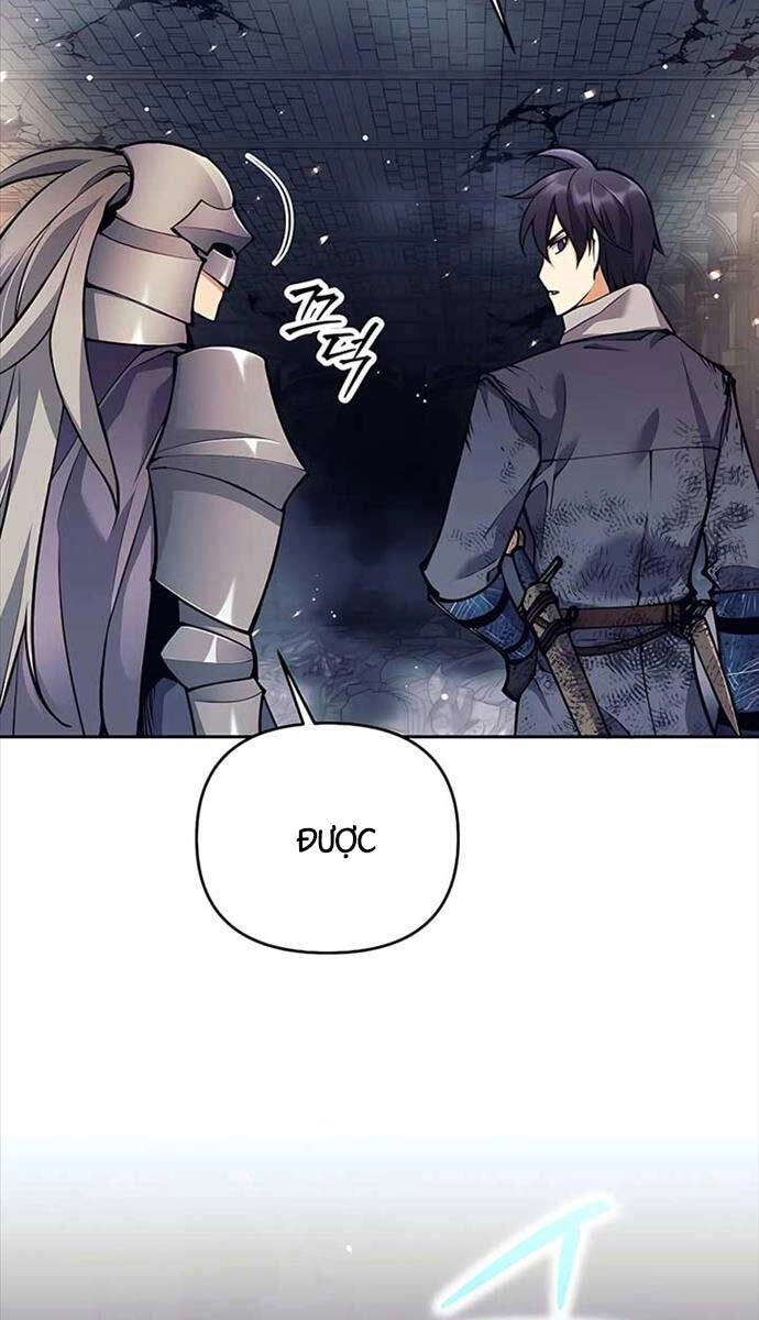 Trở Thành Tên Khốn Ở Thế Giới Dark Fantasy Chapter 17 - 48