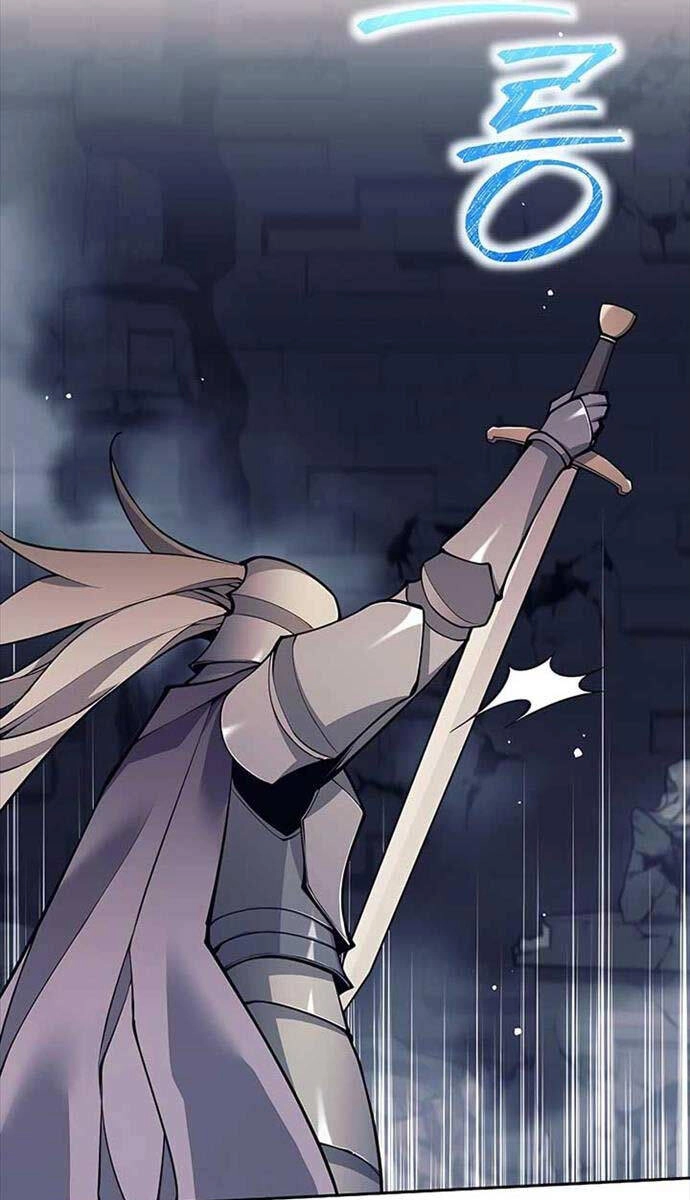 Trở Thành Tên Khốn Ở Thế Giới Dark Fantasy Chapter 17 - 49