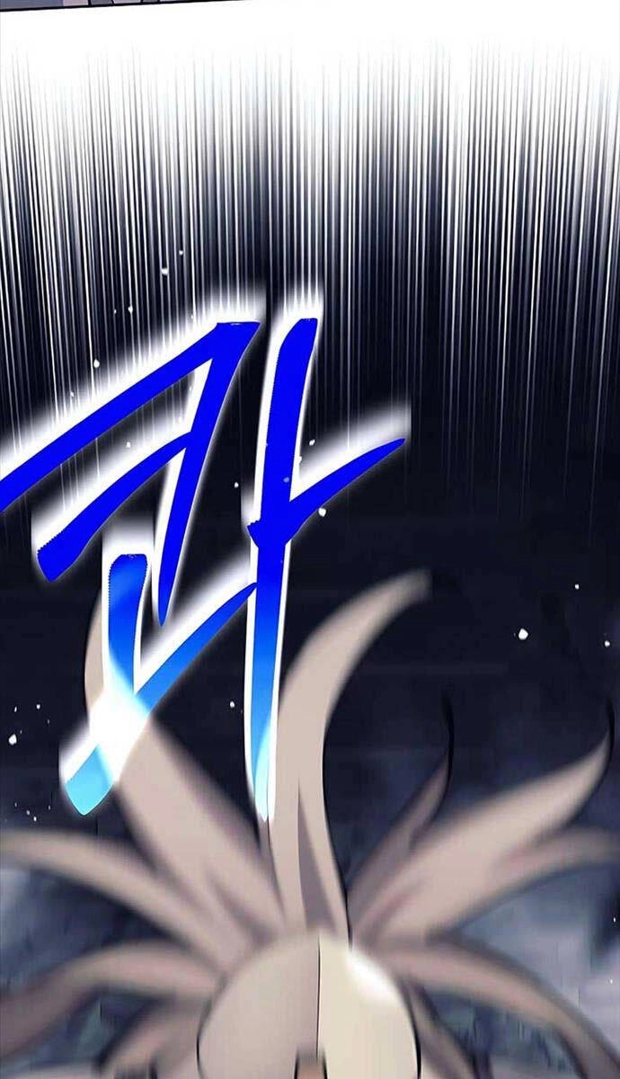 Trở Thành Tên Khốn Ở Thế Giới Dark Fantasy Chapter 17 - 50