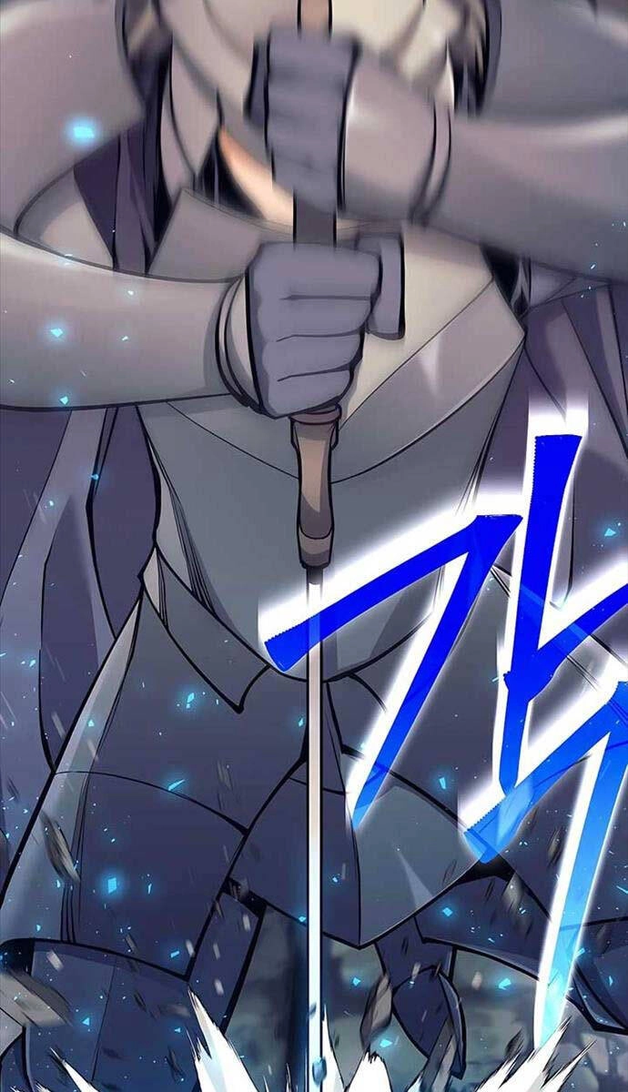 Trở Thành Tên Khốn Ở Thế Giới Dark Fantasy Chapter 17 - 51