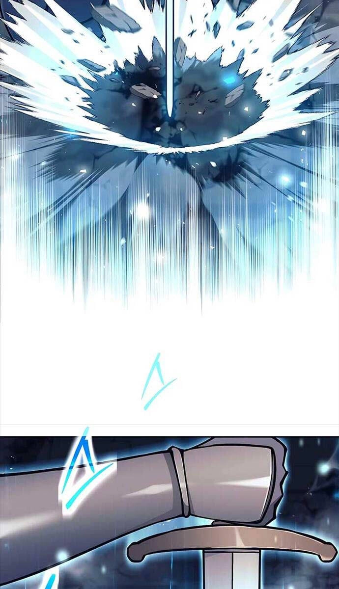 Trở Thành Tên Khốn Ở Thế Giới Dark Fantasy Chapter 17 - 52