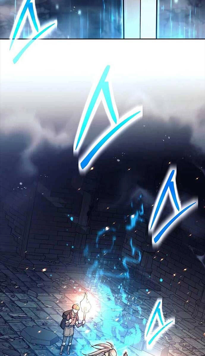 Trở Thành Tên Khốn Ở Thế Giới Dark Fantasy Chapter 17 - 53