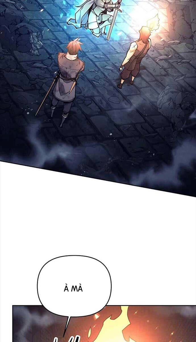 Trở Thành Tên Khốn Ở Thế Giới Dark Fantasy Chapter 17 - 54