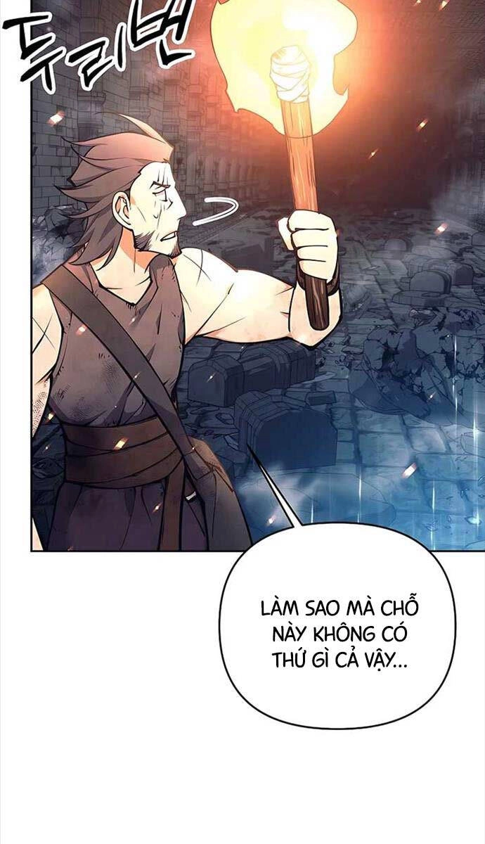 Trở Thành Tên Khốn Ở Thế Giới Dark Fantasy Chapter 17 - 55