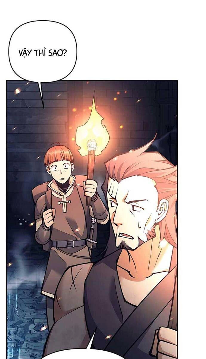 Trở Thành Tên Khốn Ở Thế Giới Dark Fantasy Chapter 17 - 56