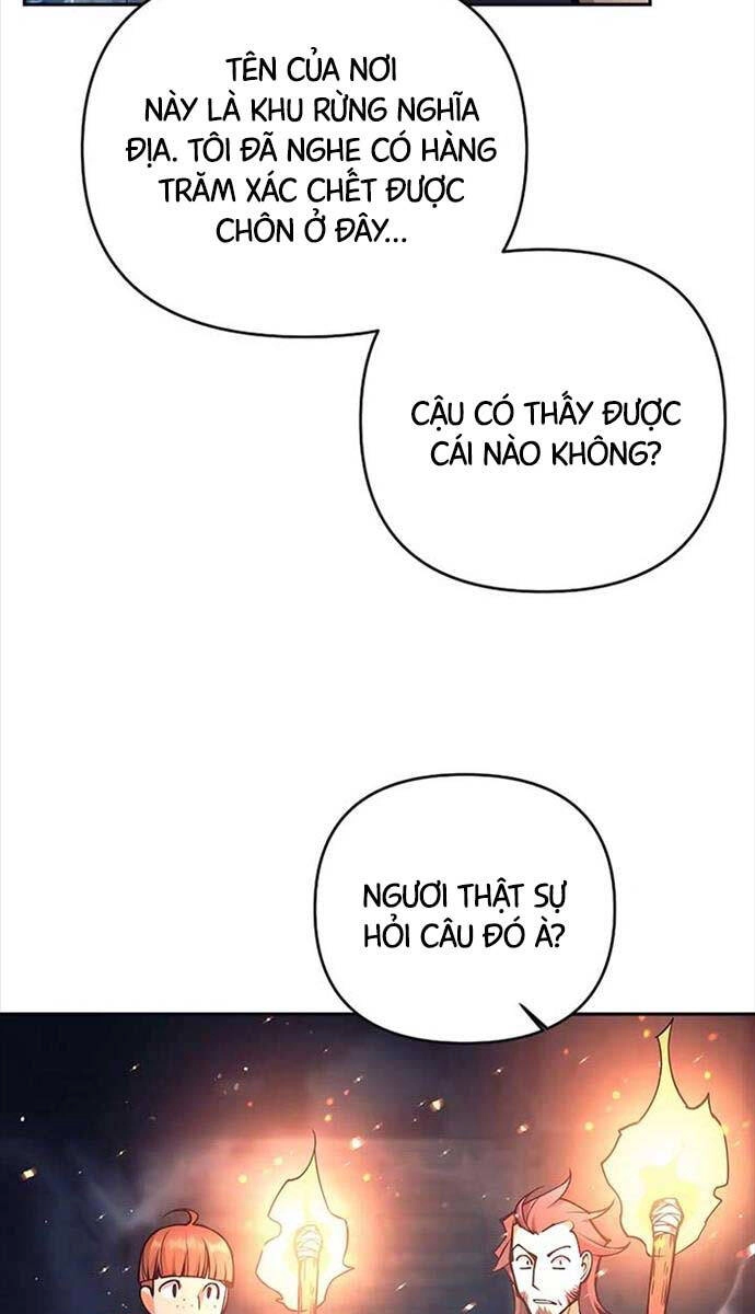 Trở Thành Tên Khốn Ở Thế Giới Dark Fantasy Chapter 17 - 57