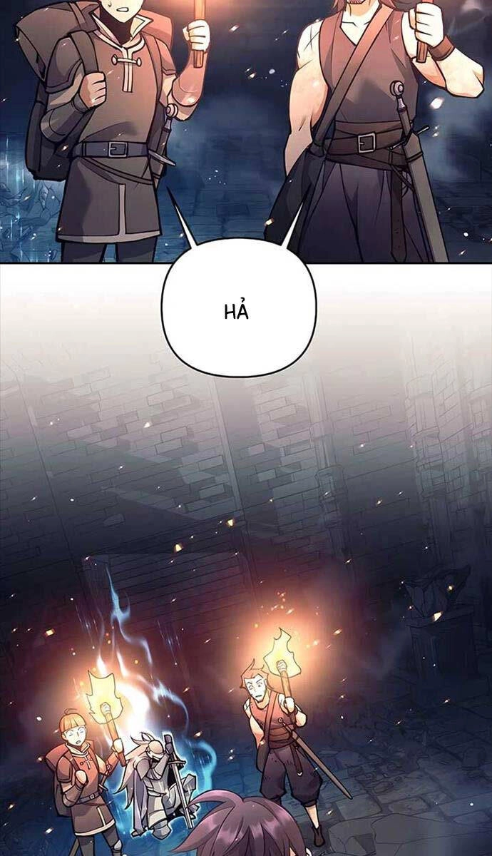 Trở Thành Tên Khốn Ở Thế Giới Dark Fantasy Chapter 17 - 58