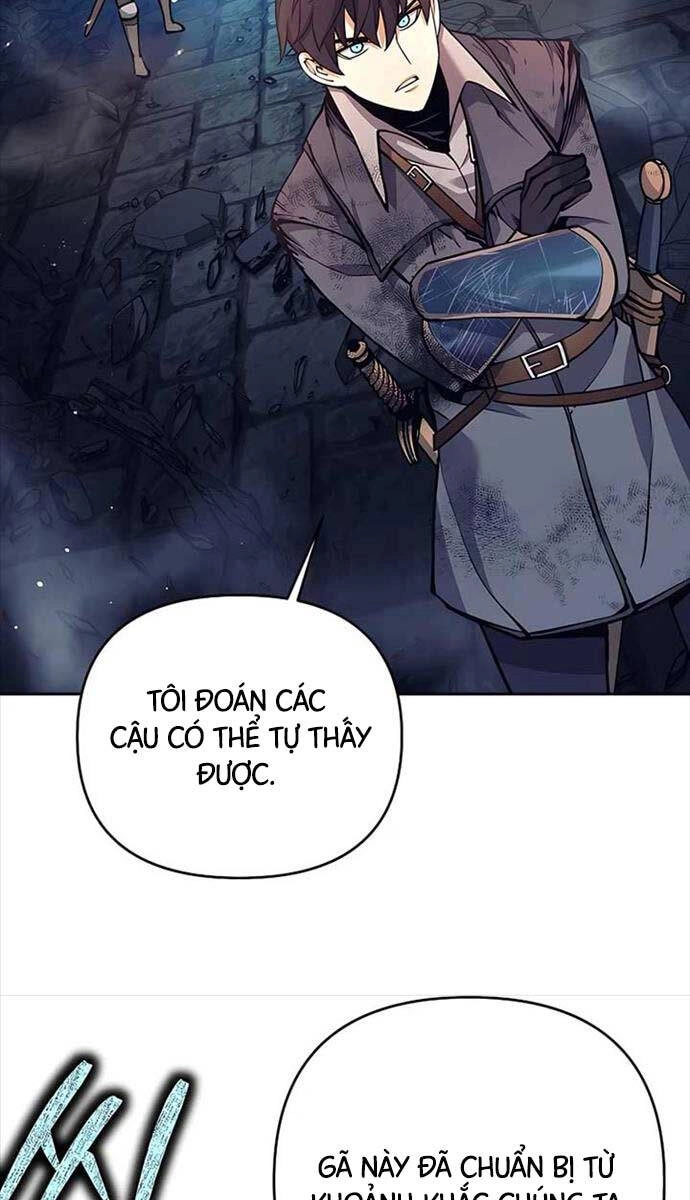 Trở Thành Tên Khốn Ở Thế Giới Dark Fantasy Chapter 17 - 59