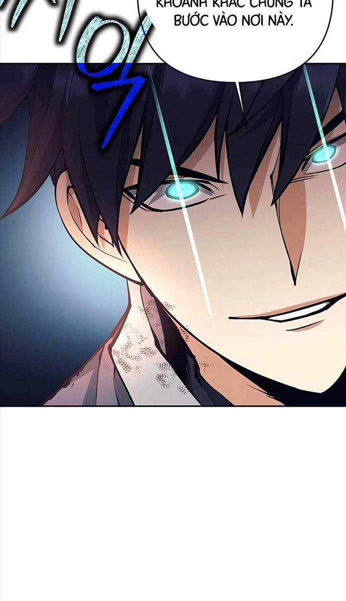 Trở Thành Tên Khốn Ở Thế Giới Dark Fantasy Chapter 17 - 60