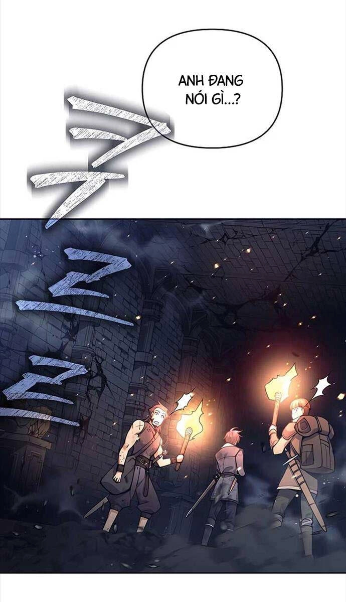 Trở Thành Tên Khốn Ở Thế Giới Dark Fantasy Chapter 17 - 61