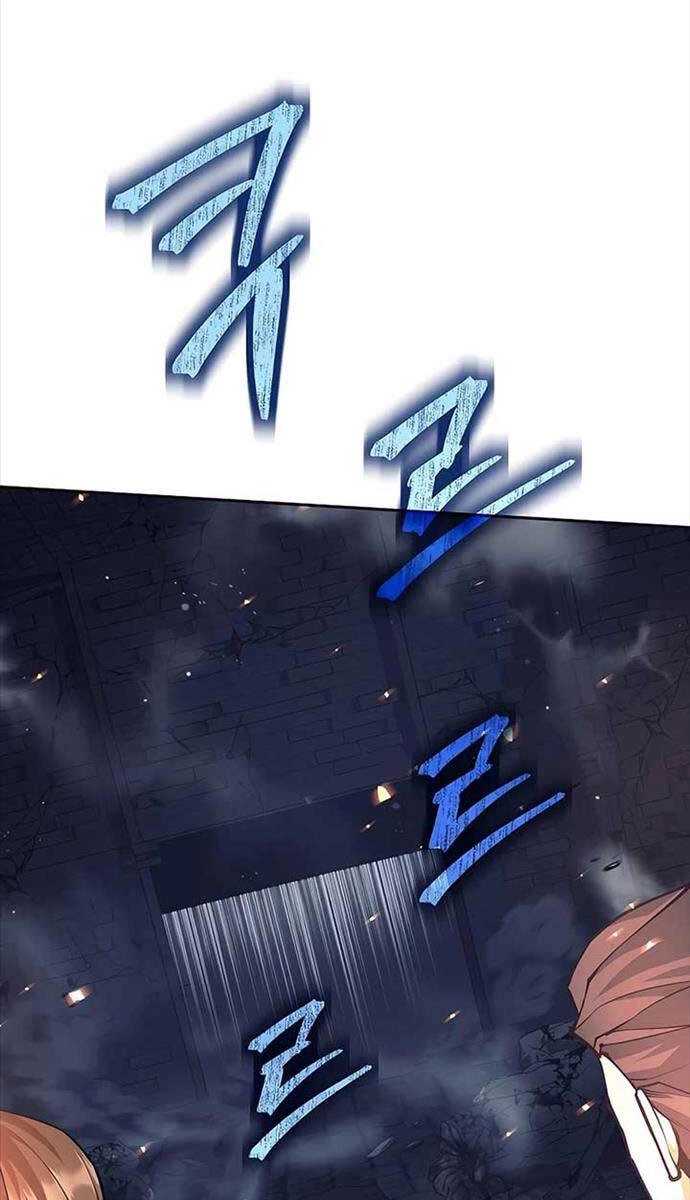 Trở Thành Tên Khốn Ở Thế Giới Dark Fantasy Chapter 17 - 62