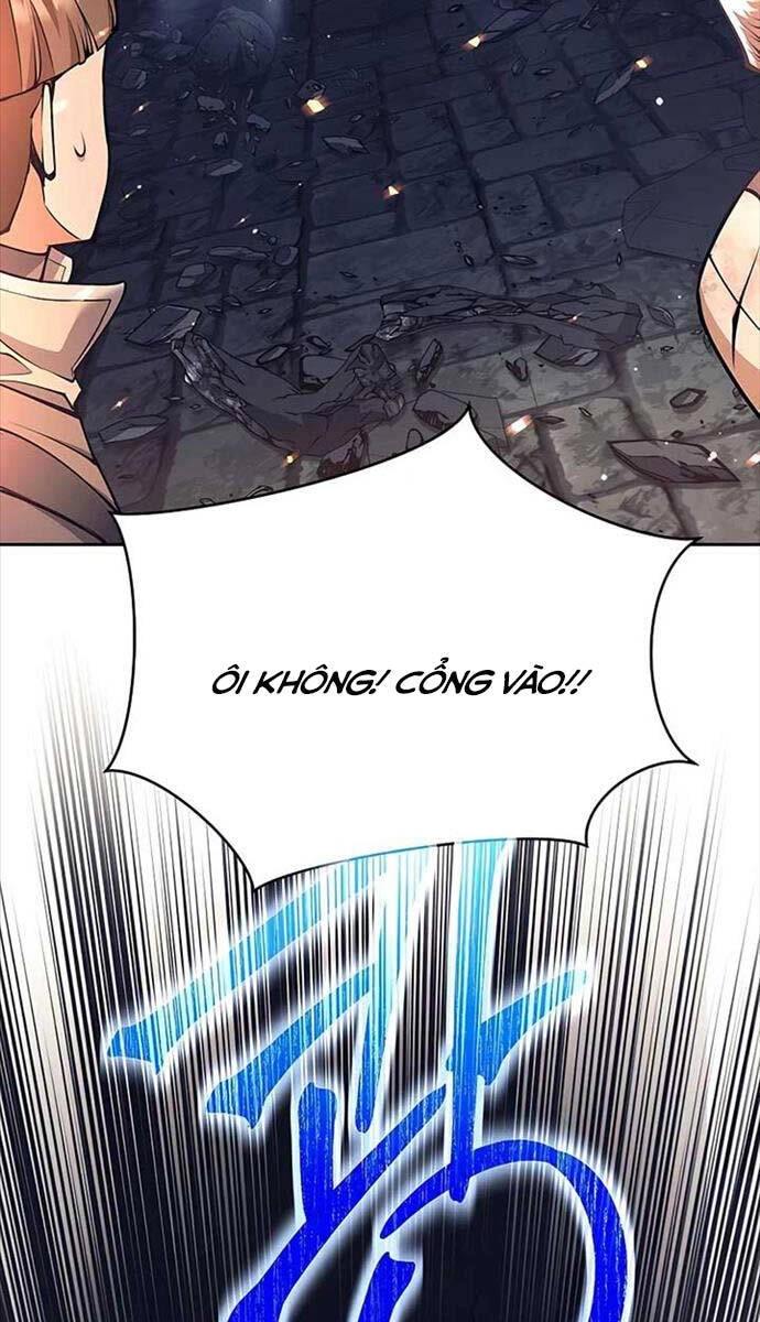 Trở Thành Tên Khốn Ở Thế Giới Dark Fantasy Chapter 17 - 63