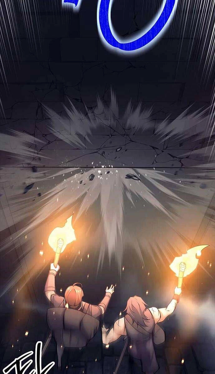 Trở Thành Tên Khốn Ở Thế Giới Dark Fantasy Chapter 17 - 64