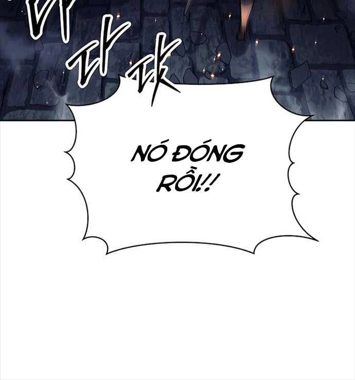 Trở Thành Tên Khốn Ở Thế Giới Dark Fantasy Chapter 17 - 65