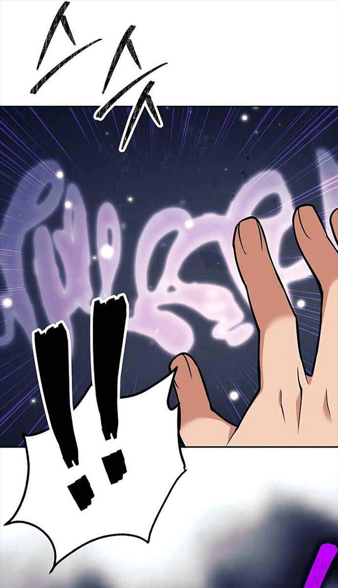 Trở Thành Tên Khốn Ở Thế Giới Dark Fantasy Chapter 17 - 66