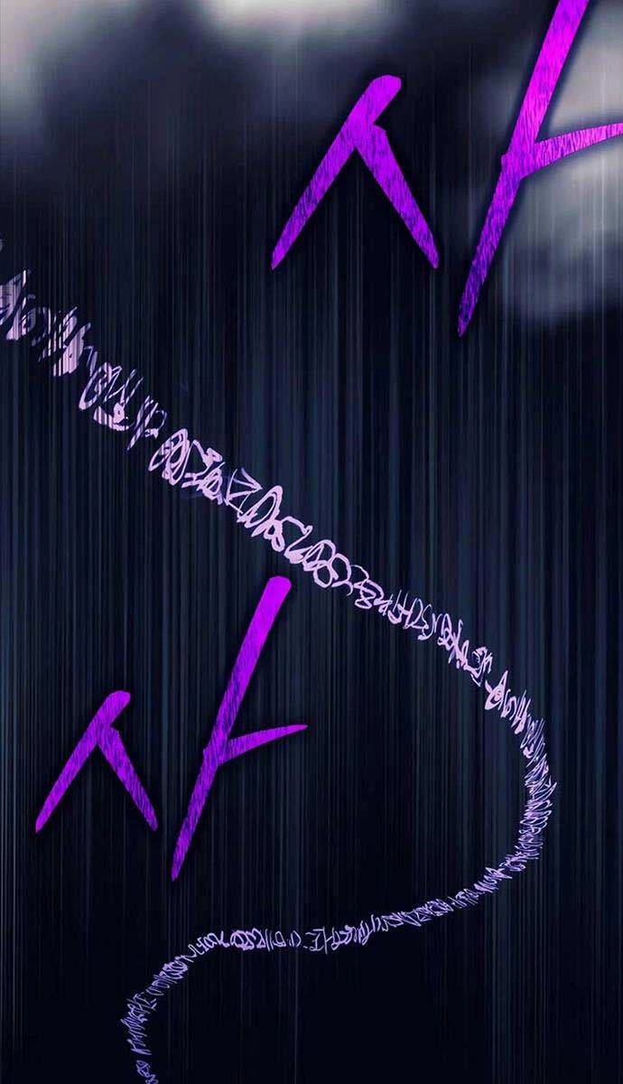 Trở Thành Tên Khốn Ở Thế Giới Dark Fantasy Chapter 17 - 67