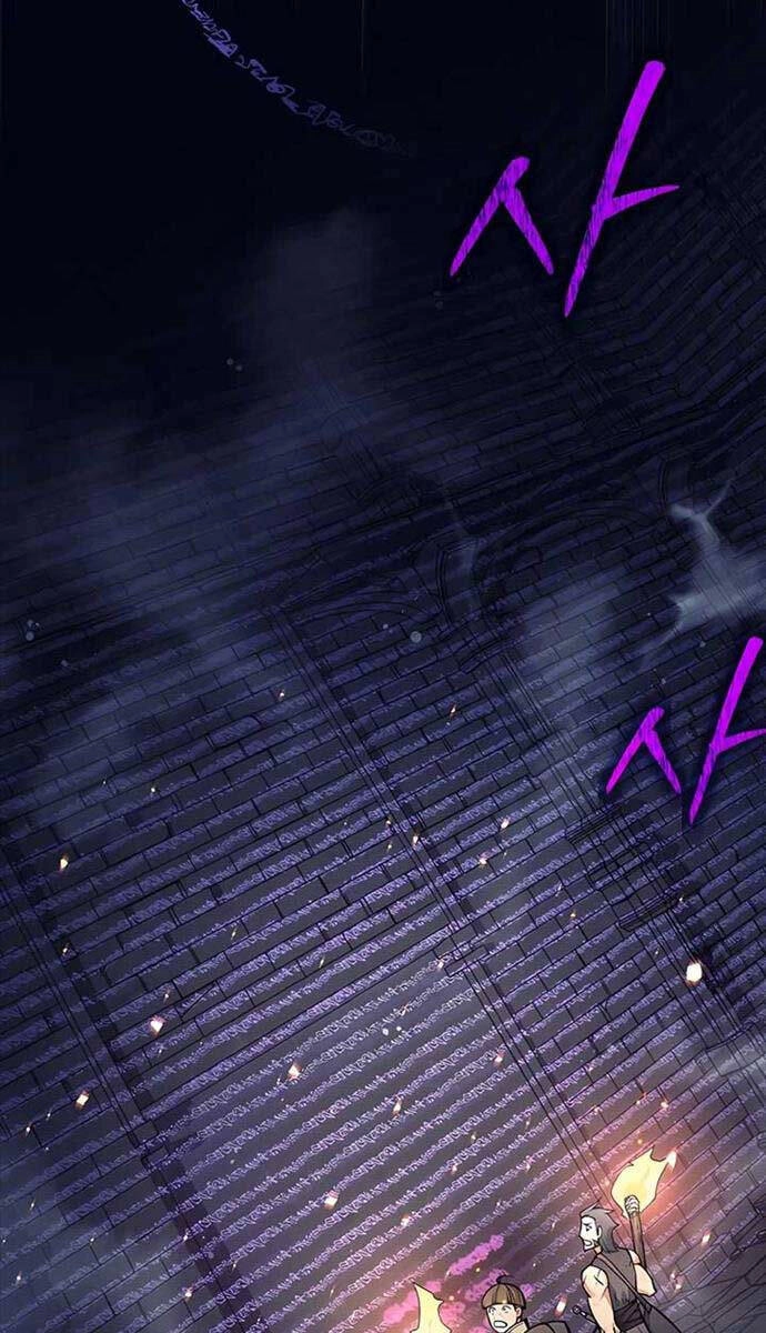 Trở Thành Tên Khốn Ở Thế Giới Dark Fantasy Chapter 17 - 68