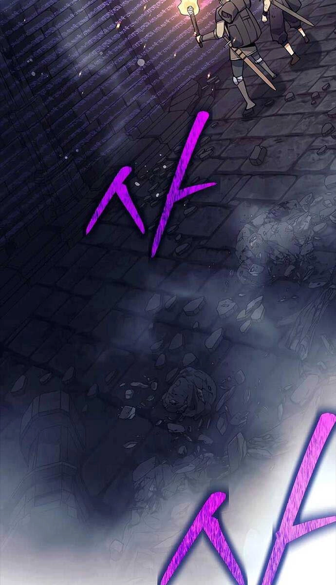 Trở Thành Tên Khốn Ở Thế Giới Dark Fantasy Chapter 17 - 69