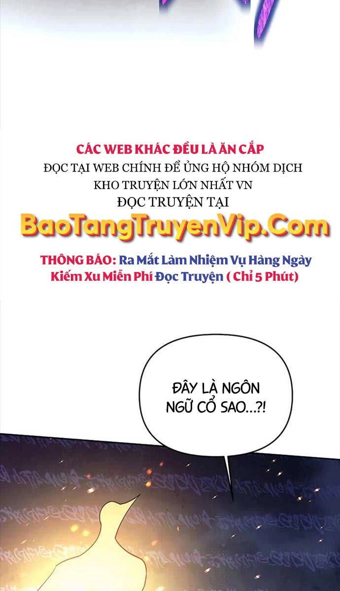 Trở Thành Tên Khốn Ở Thế Giới Dark Fantasy Chapter 17 - 70
