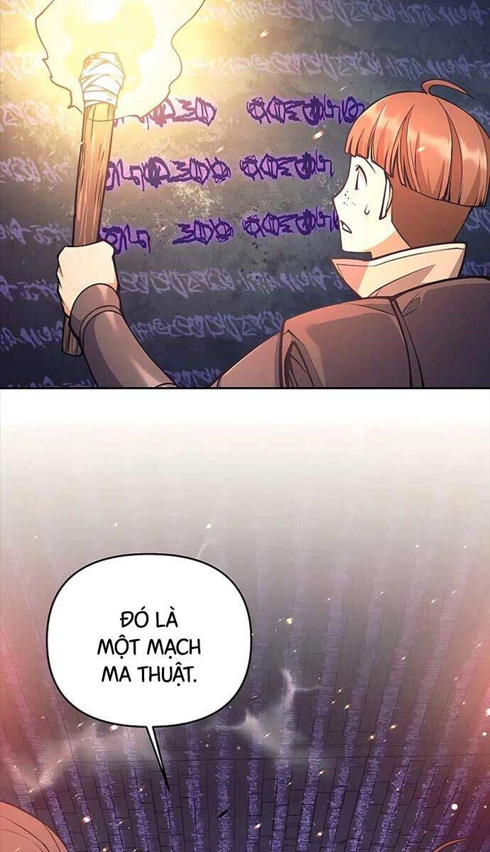 Trở Thành Tên Khốn Ở Thế Giới Dark Fantasy Chapter 17 - 71