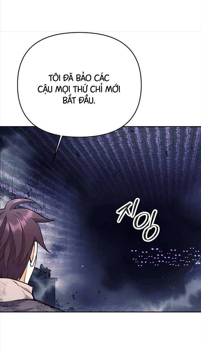 Trở Thành Tên Khốn Ở Thế Giới Dark Fantasy Chapter 17 - 73