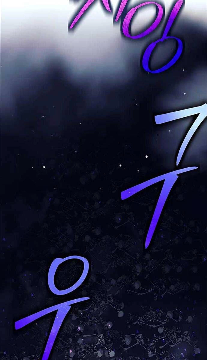 Trở Thành Tên Khốn Ở Thế Giới Dark Fantasy Chapter 17 - 75