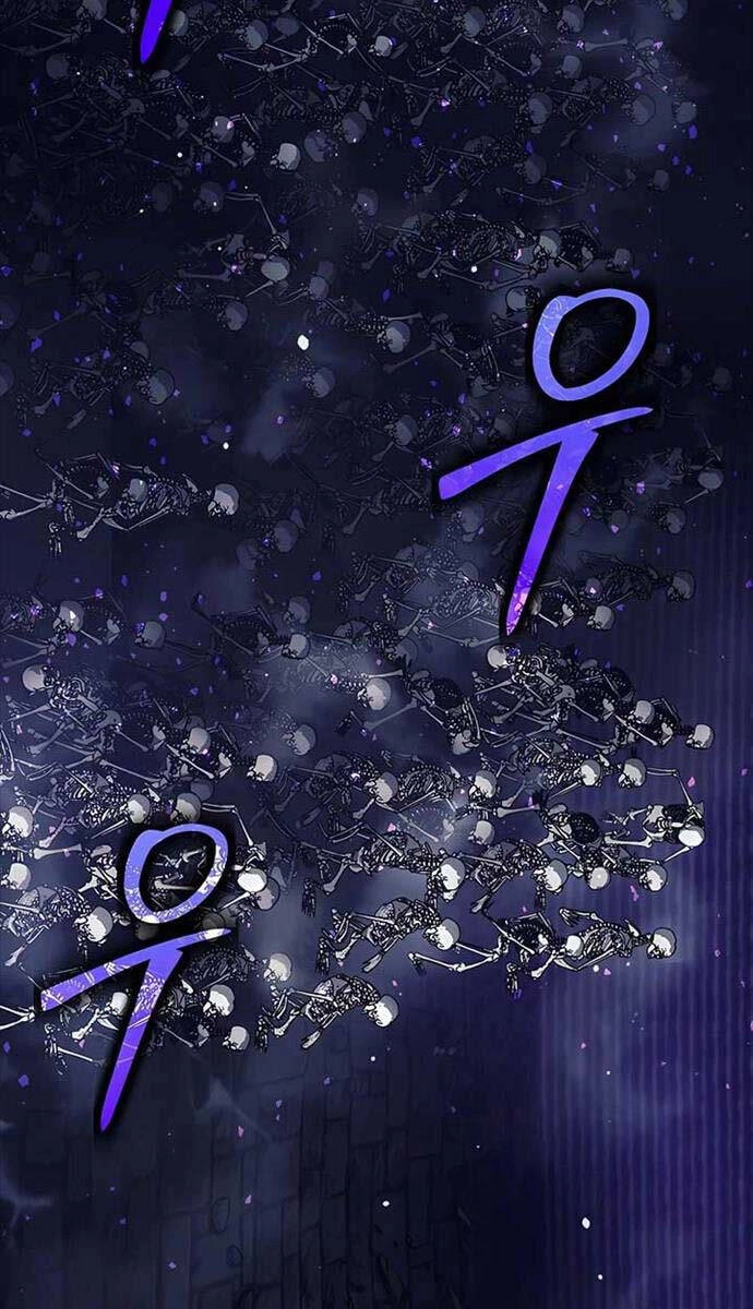 Trở Thành Tên Khốn Ở Thế Giới Dark Fantasy Chapter 17 - 76