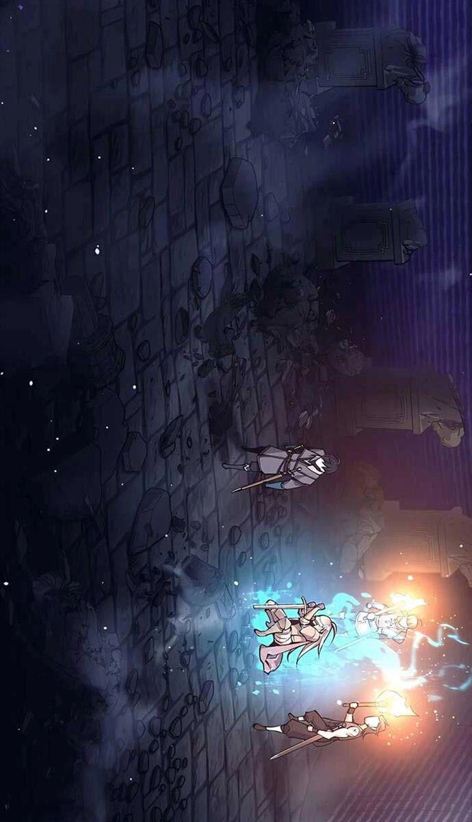 Trở Thành Tên Khốn Ở Thế Giới Dark Fantasy Chapter 17 - 77