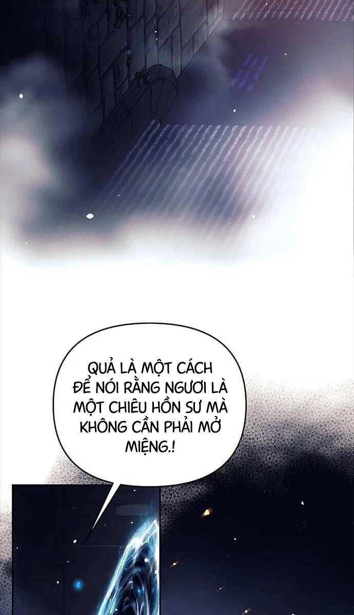 Trở Thành Tên Khốn Ở Thế Giới Dark Fantasy Chapter 17 - 78