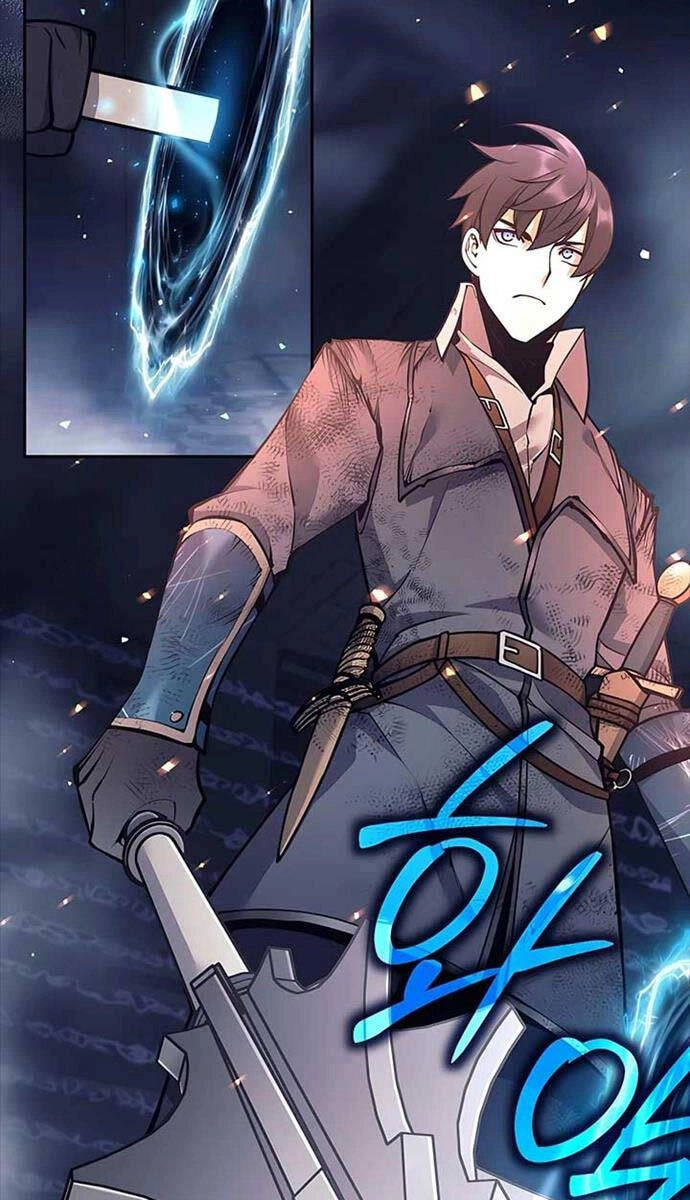 Trở Thành Tên Khốn Ở Thế Giới Dark Fantasy Chapter 17 - 79