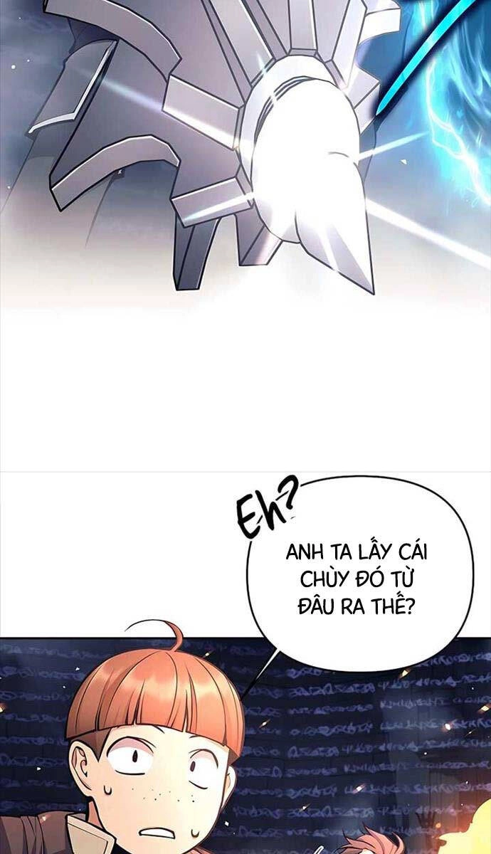 Trở Thành Tên Khốn Ở Thế Giới Dark Fantasy Chapter 17 - 80