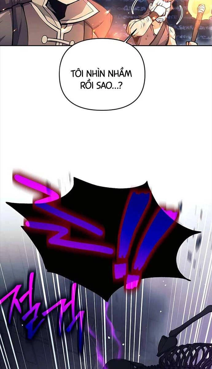 Trở Thành Tên Khốn Ở Thế Giới Dark Fantasy Chapter 17 - 81