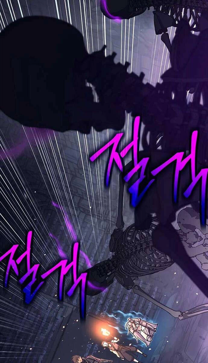 Trở Thành Tên Khốn Ở Thế Giới Dark Fantasy Chapter 17 - 82