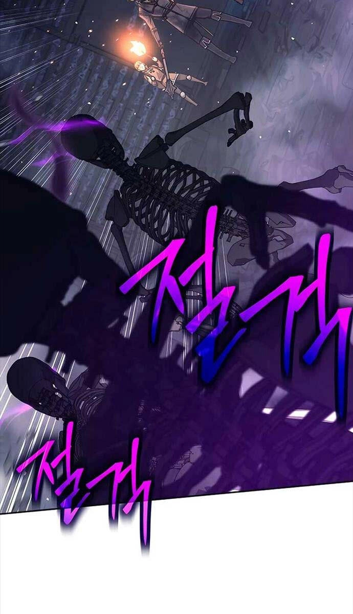 Trở Thành Tên Khốn Ở Thế Giới Dark Fantasy Chapter 17 - 83