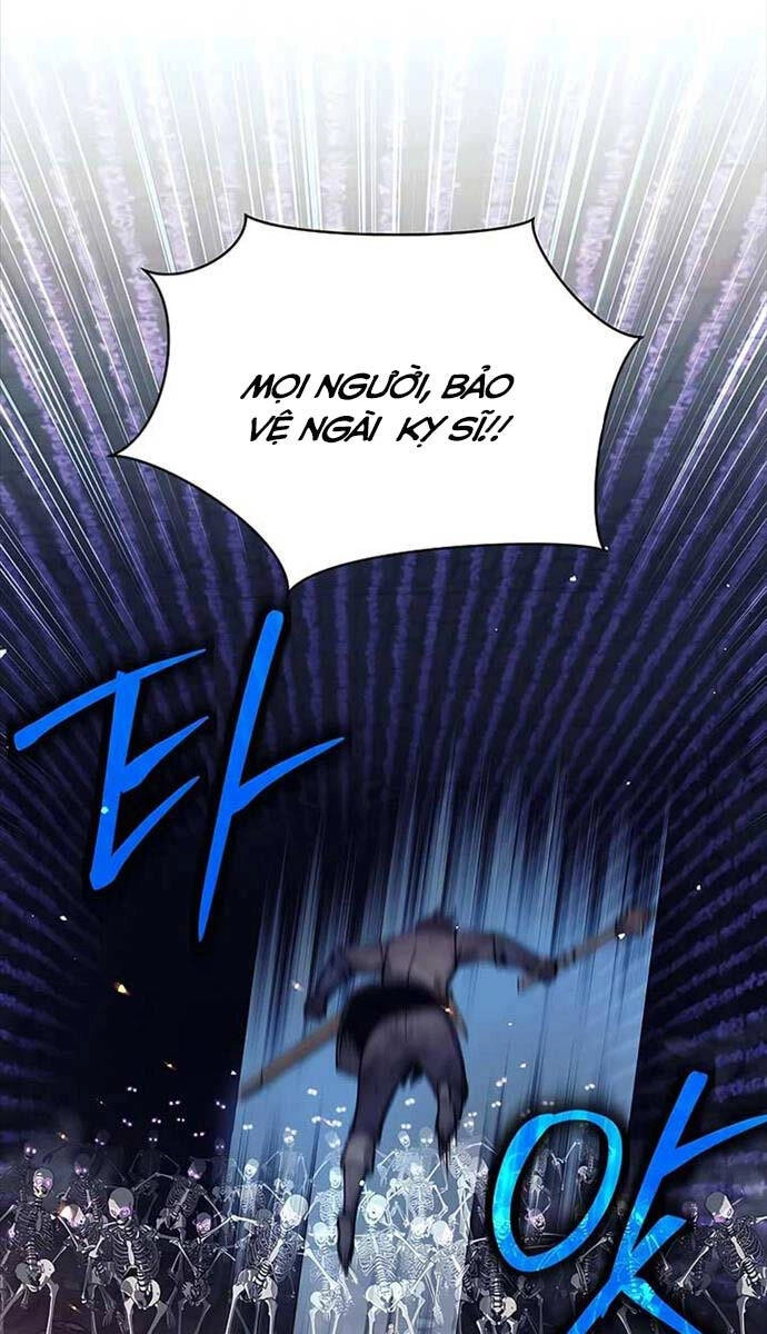 Trở Thành Tên Khốn Ở Thế Giới Dark Fantasy Chapter 17 - 84