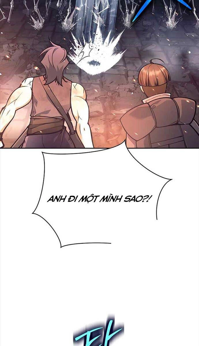 Trở Thành Tên Khốn Ở Thế Giới Dark Fantasy Chapter 17 - 85