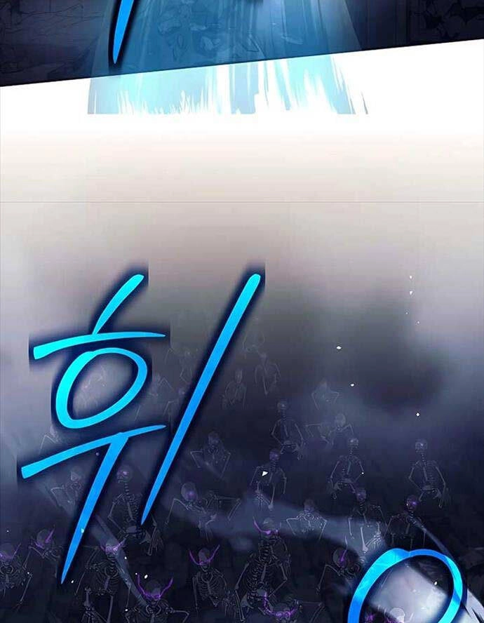 Trở Thành Tên Khốn Ở Thế Giới Dark Fantasy Chapter 17 - 87