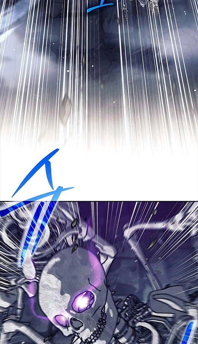 Trở Thành Tên Khốn Ở Thế Giới Dark Fantasy Chapter 17 - 89