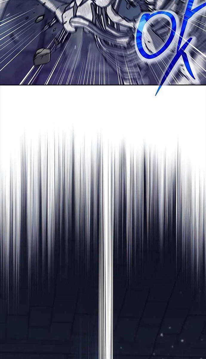 Trở Thành Tên Khốn Ở Thế Giới Dark Fantasy Chapter 17 - 90