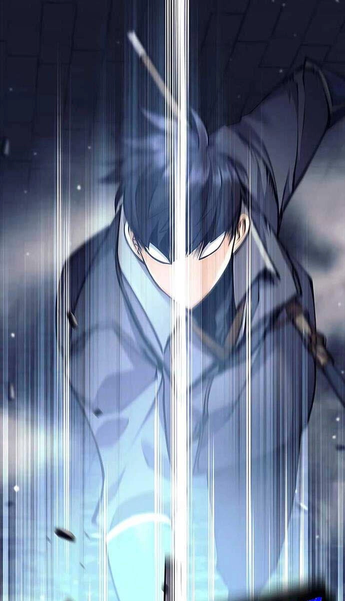 Trở Thành Tên Khốn Ở Thế Giới Dark Fantasy Chapter 17 - 91