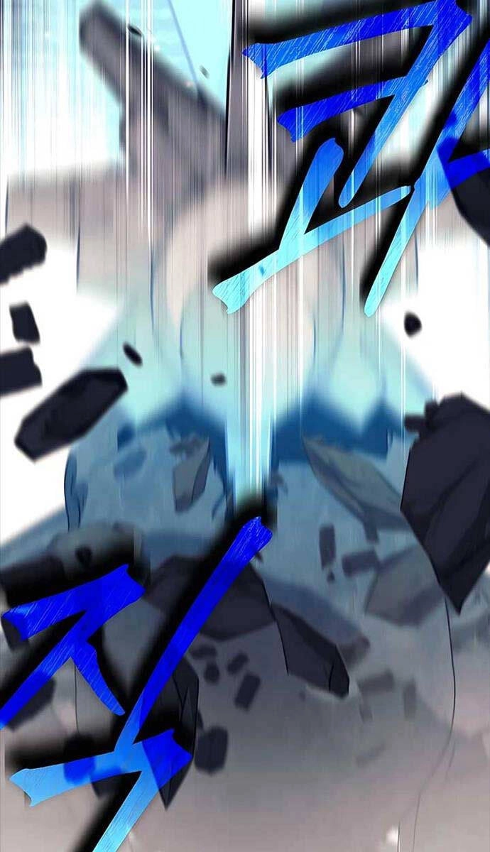 Trở Thành Tên Khốn Ở Thế Giới Dark Fantasy Chapter 17 - 92