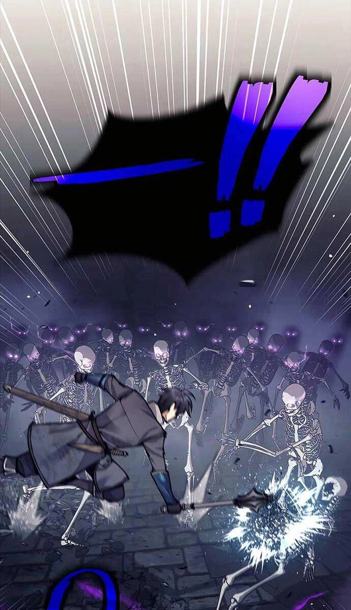 Trở Thành Tên Khốn Ở Thế Giới Dark Fantasy Chapter 17 - 95