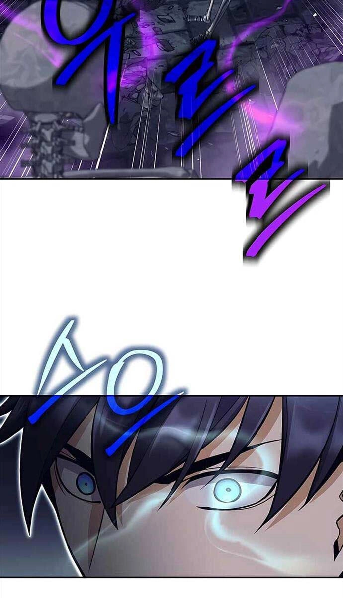 Trở Thành Tên Khốn Ở Thế Giới Dark Fantasy Chapter 17 - 96