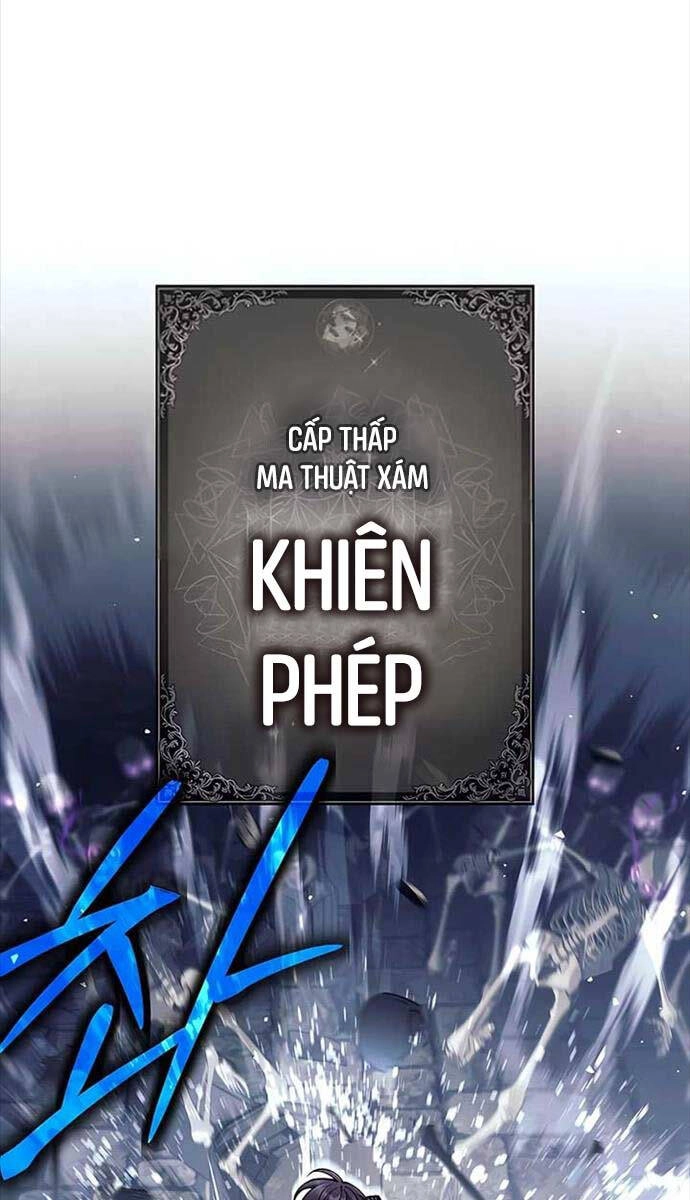 Trở Thành Tên Khốn Ở Thế Giới Dark Fantasy Chapter 17 - 97