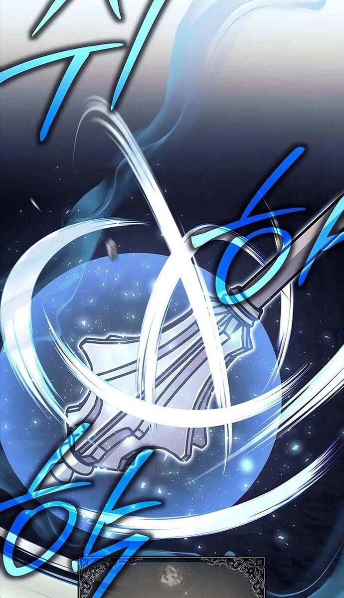 Trở Thành Tên Khốn Ở Thế Giới Dark Fantasy Chapter 17 - 100