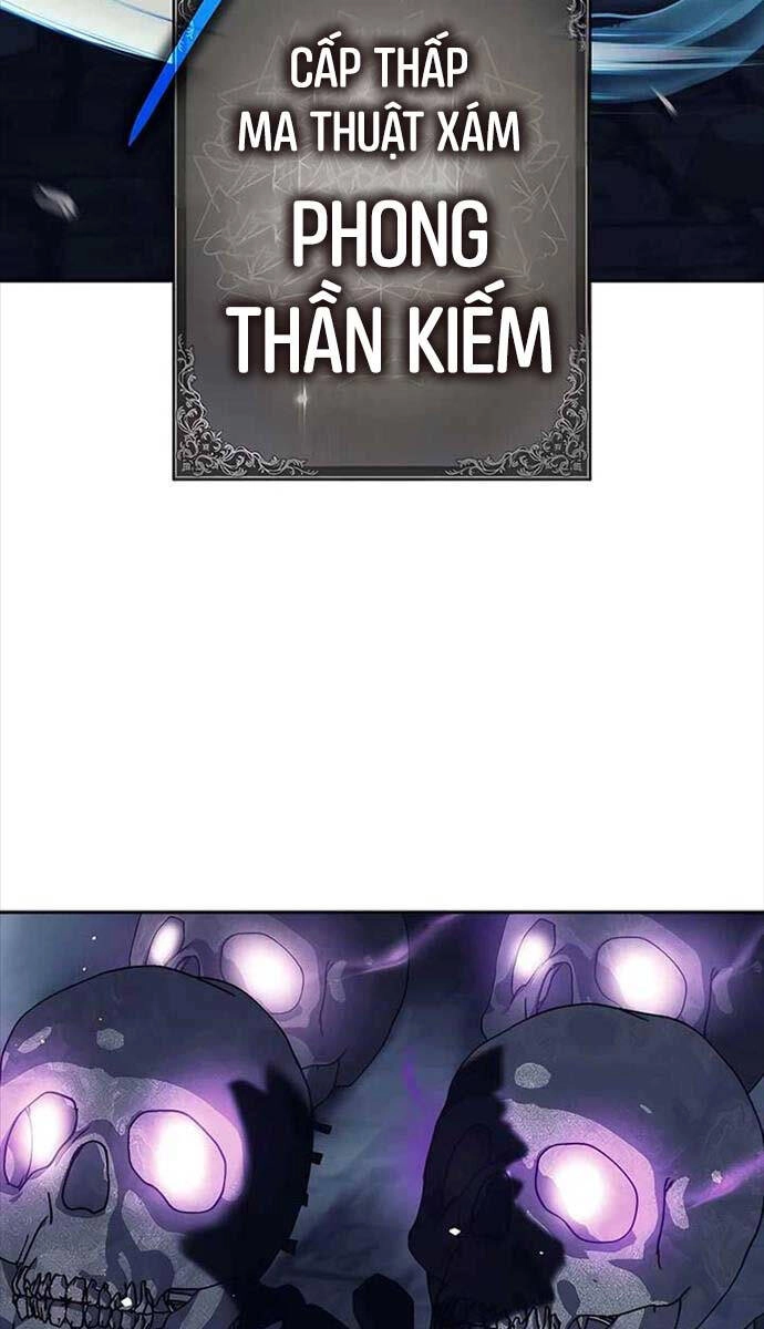 Trở Thành Tên Khốn Ở Thế Giới Dark Fantasy Chapter 17 - 101