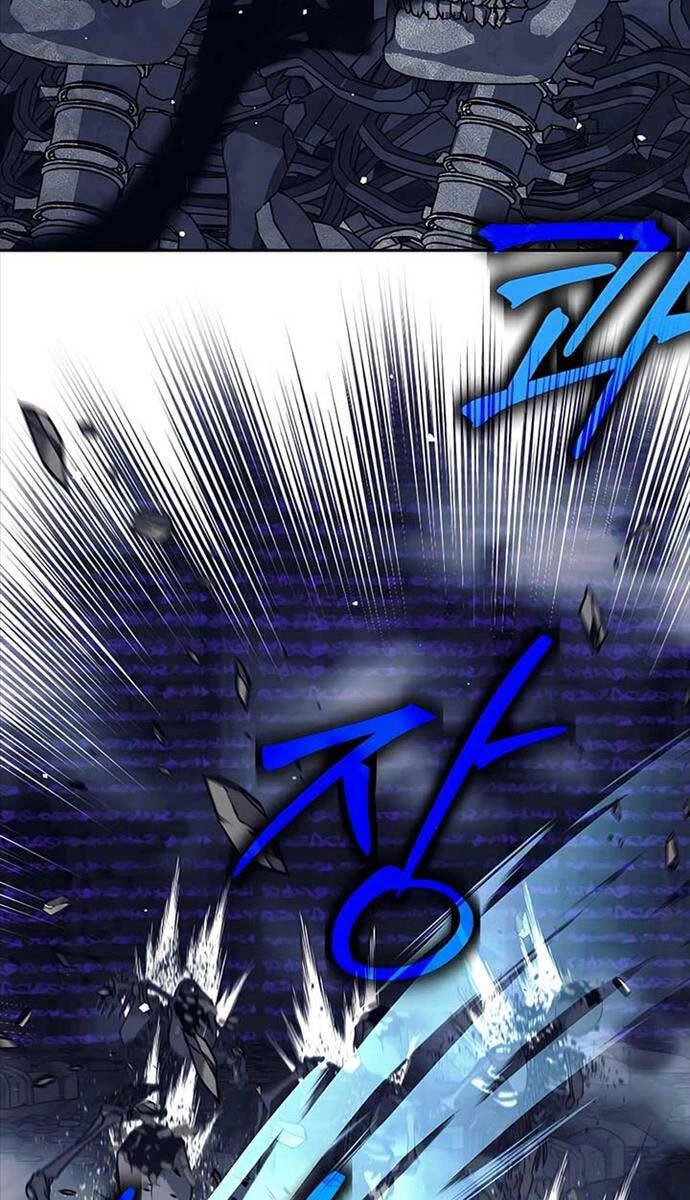 Trở Thành Tên Khốn Ở Thế Giới Dark Fantasy Chapter 17 - 102