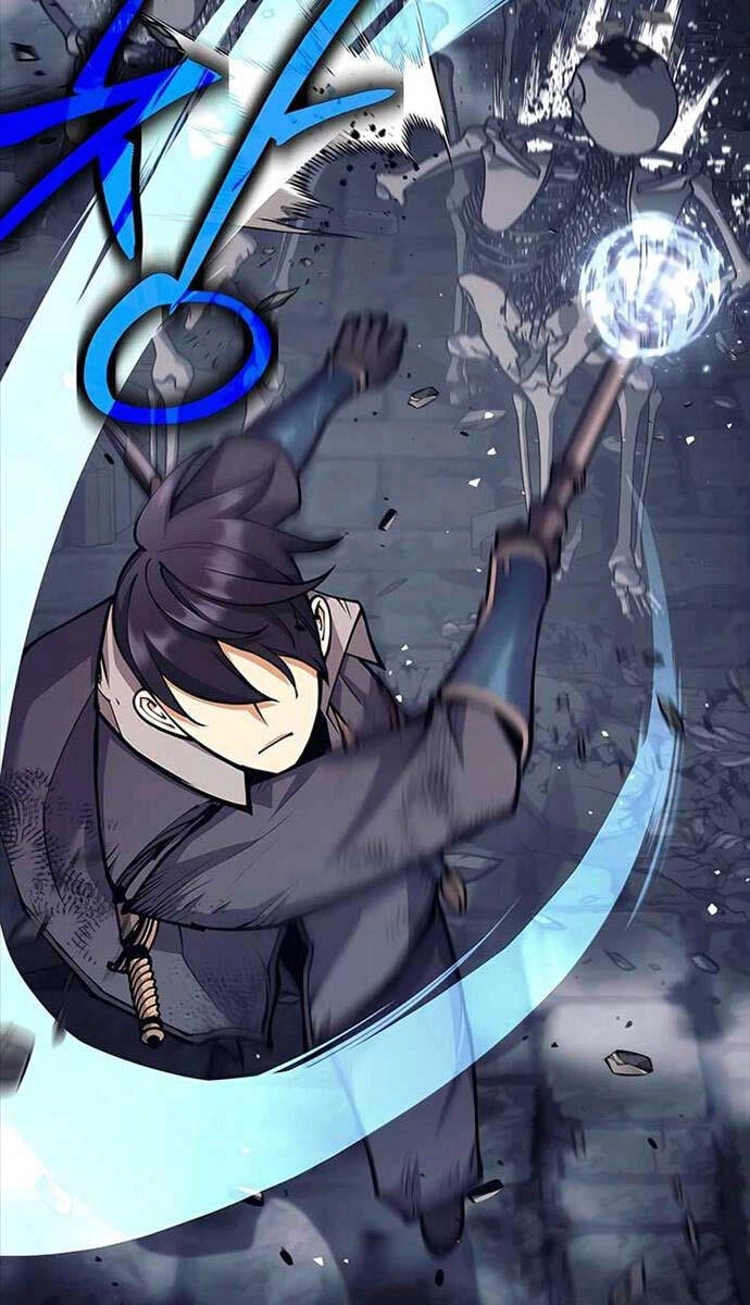 Trở Thành Tên Khốn Ở Thế Giới Dark Fantasy Chapter 17 - 103