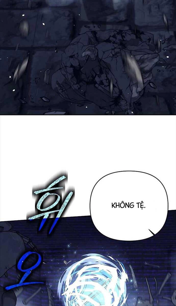 Trở Thành Tên Khốn Ở Thế Giới Dark Fantasy Chapter 17 - 104