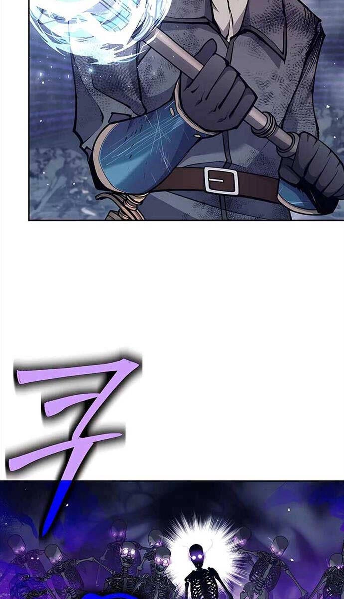 Trở Thành Tên Khốn Ở Thế Giới Dark Fantasy Chapter 17 - 106